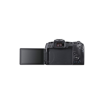 Canon EOS RP Trup