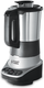 Blender Russell Hobbs 21480-56, i argjendtë