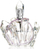 Parfum Ariana Grande R.E.M. Eau de Parfum, 50ml, për goca
