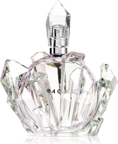Parfum Ariana Grande R.E.M. Eau de Parfum, 50ml, për goca