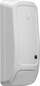 Kontakt magnetik wireless DSC NEO PG8945, PowerG 868MHz, hyrje ndihmëse e programueshme, i bardhë