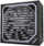 Напојување LC-Power, 750W, ATX 3.1 80+ Gold, супер тивко