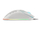 Mouse gaming Genesis Krypton 555, optik, RGB, i zi