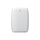 Instax Mini Link 3 Printer