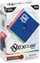 Kub puzzle Galakta NexCube 2 x 2 Classic MoYo, 5 x 5 cm