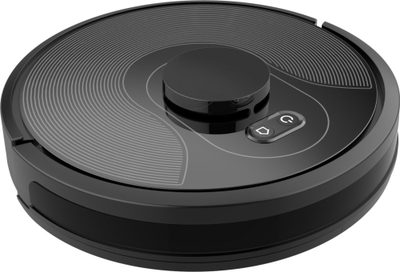 Robot pastrimi Ozeanos OT-VC-R1-LASER, i zi 