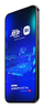 Telefoni Xiaomi 15T Pro, 512GB, 5G, i zi