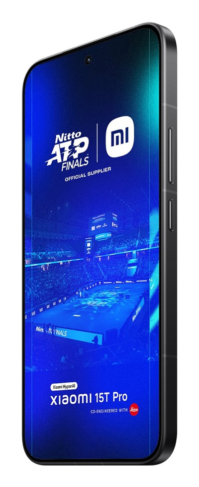 Telefoni Xiaomi 15T Pro, 512GB, 5G, i zi