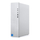 Kompjuter desktop Lenovo IdeaCentre Tower i5 14400, 32GB RAM, 1TB SSD, Windows 11 Pro, i bardhë