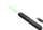 Insert për vatër zjarri HPC Square Match Lit Torpedo Burner Flat, 30", çelik inoks, i argjendtë