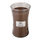 Qiri aromatik WoodWick Sand & Driftwood, 609,5 g