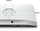 Monitor BenQ PD3226G, 31.5\", 4K Ultra HD, i zi