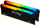 Memorie RAM Kingston FURY Beast, 32GB DDR4 3200MT/s, Kit 2x16GB, RGB, e zezë