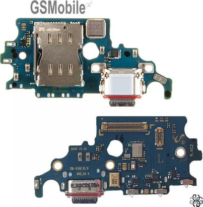Product Picture
