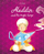 Aladdin and the Magic Lamp - Luna Scortegagna