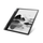 Tablet Lenovo Smart Paper, 10.3\", Rockchip RK3566, 4GB RAM, 64GB, gri