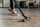 Fshesë me korrent Karcher WD 2 Plus V-12/4/18, 1000W, depozitë 12L, e verdhë