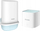 Kit interneti D-Link DWP-1010/KT, 5G, Wi-Fi 6, me antenë të jashtme