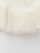 Pulovër Dreamy Tulle Hem