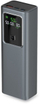 Powerbank SBS 20000mAh, PD 100W, me ekran LCD, gri
