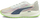 Atlete për femra Puma Magnify Nitro Sp W, nr. 38