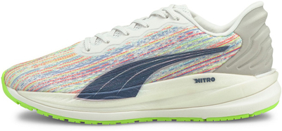 Atlete për femra Puma Magnify Nitro Sp W, nr. 38