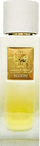 Set parfum The Woods Collection Natural Bloom, EDP 100ml, me atomizer