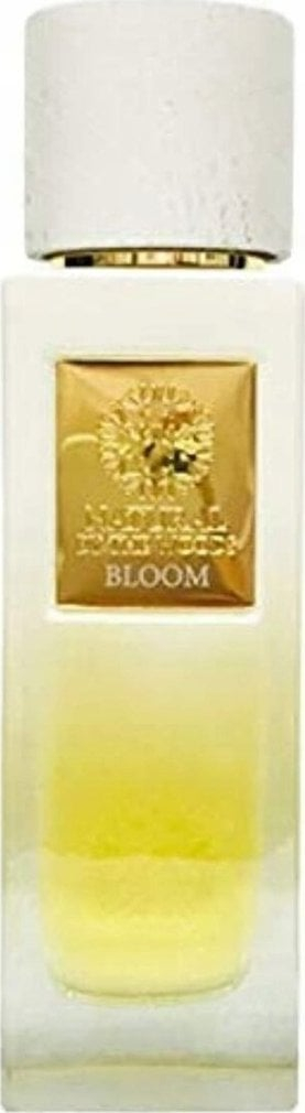 Set parfum The Woods Collection Natural Bloom, EDP 100ml, me atomizer