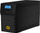 UPS Orvaldi i1000 LCD, 1000VA 600W, line interactive, i zi