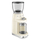 Grirëse kafe SMEG CGF01CREU, 150 W, 350 g, e kremtë
