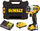 Kaçavidë pa kabllo Dewalt DCF801D2, 12V