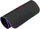 Mauspad Redragon Pluto RGB P026, M, i kuq