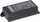 Injektor PoE LANCOM 10G PoE++, 10 Gbps, EU