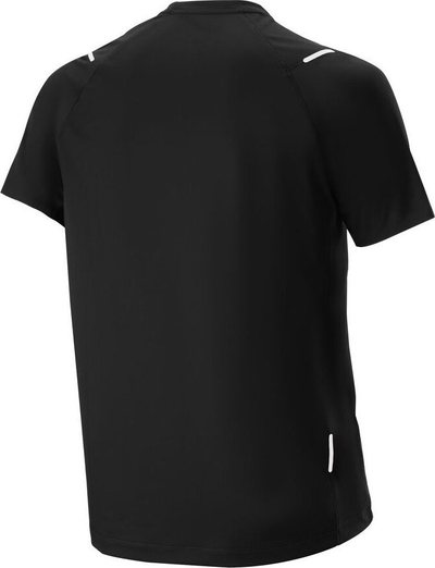 Maicë çiklizmi Alpinestars A-Aria Switch, mëngë të shkurtra, XL, e zezë