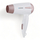 Tharëse Flokësh BLAUPUNKT HDD301RO