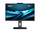 Се-во-едно компјутер MSI Pro AP242P 14M, 23.8\", i7 14700, 16GB RAM, 1TB SSD, црн