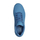 Патики Skechers Uno Stand On Air M 52458-LTDN, Skech Air, Air Cooled Memory Foam, беж