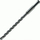 Stërvitëse betoni Abraboro SDS Plus, 10mm, karburi, metalike