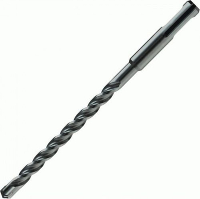 Stërvitëse betoni Abraboro SDS Plus, 10mm, karburi, metalike