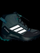 Çizme për Fëmijë, ADIDAS - JS2923, 28