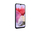Celular Samsung Galaxy M34 5G 128GB, 6.5", 6GB RAM, i kaltër