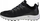 Atlete vrapimi Inov-8 Parkclaw G 280, meshkuj, teknologji G-GRIP, të zeza