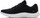 Atlete për femra Under Armour Mojo 2 W, nr. 36