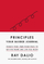 Principles - Ray Dalio