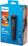 [OUTLET] Makinë rroje Philips Multigroom MG3710/15
