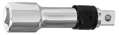 Shufër zgjatuese Kraftwerk 407102, 3/4", 100 mm