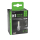 Lampa Led H1 12v 25w P14,5s 1pcs