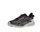 Atlete vrapimi Hoka Speedgoat 6 M 1147791 BKSTR, për meshkuj, të zeza