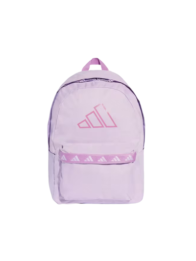 Çantë Unisex, ADIDAS - JX9076