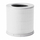 Filtër për pastrues ajri Xiaomi Smart Air Purifier 4 Compact